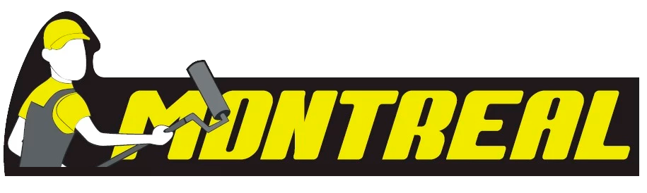 Ferretería Montreal Logo